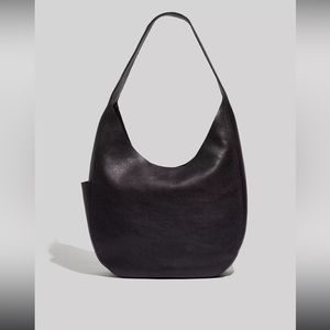 NWT The Oversized Shopper Bag